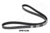 ASHIKA 112-5PK1230 V-Ribbed Belts